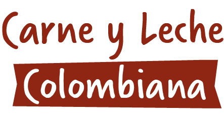 Carne y Leche Colombiana