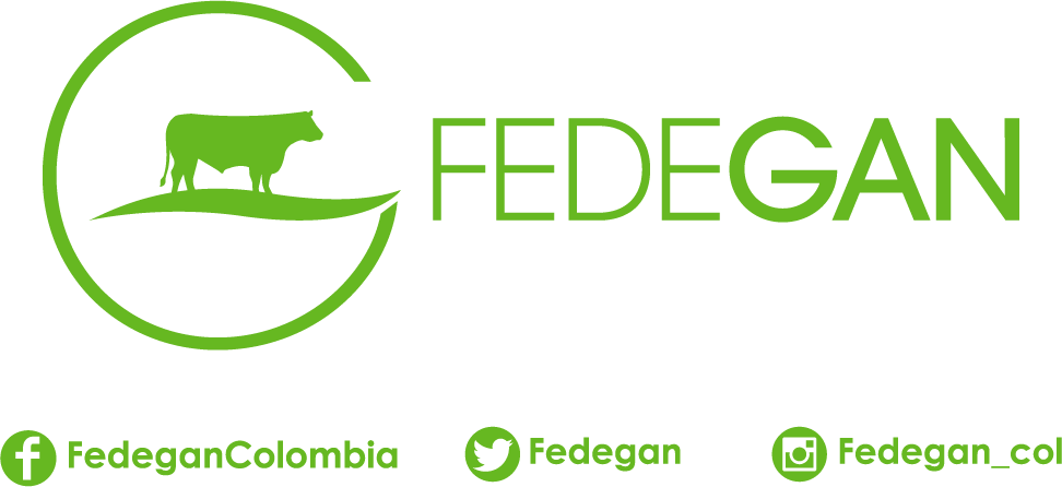Federación Colombiana de Ganaderos