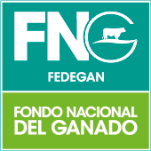 Fondo Nacional del Ganado