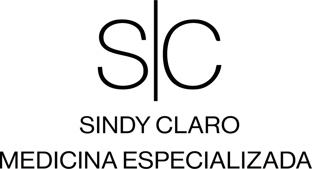 Sindy Claro Medicina Estética